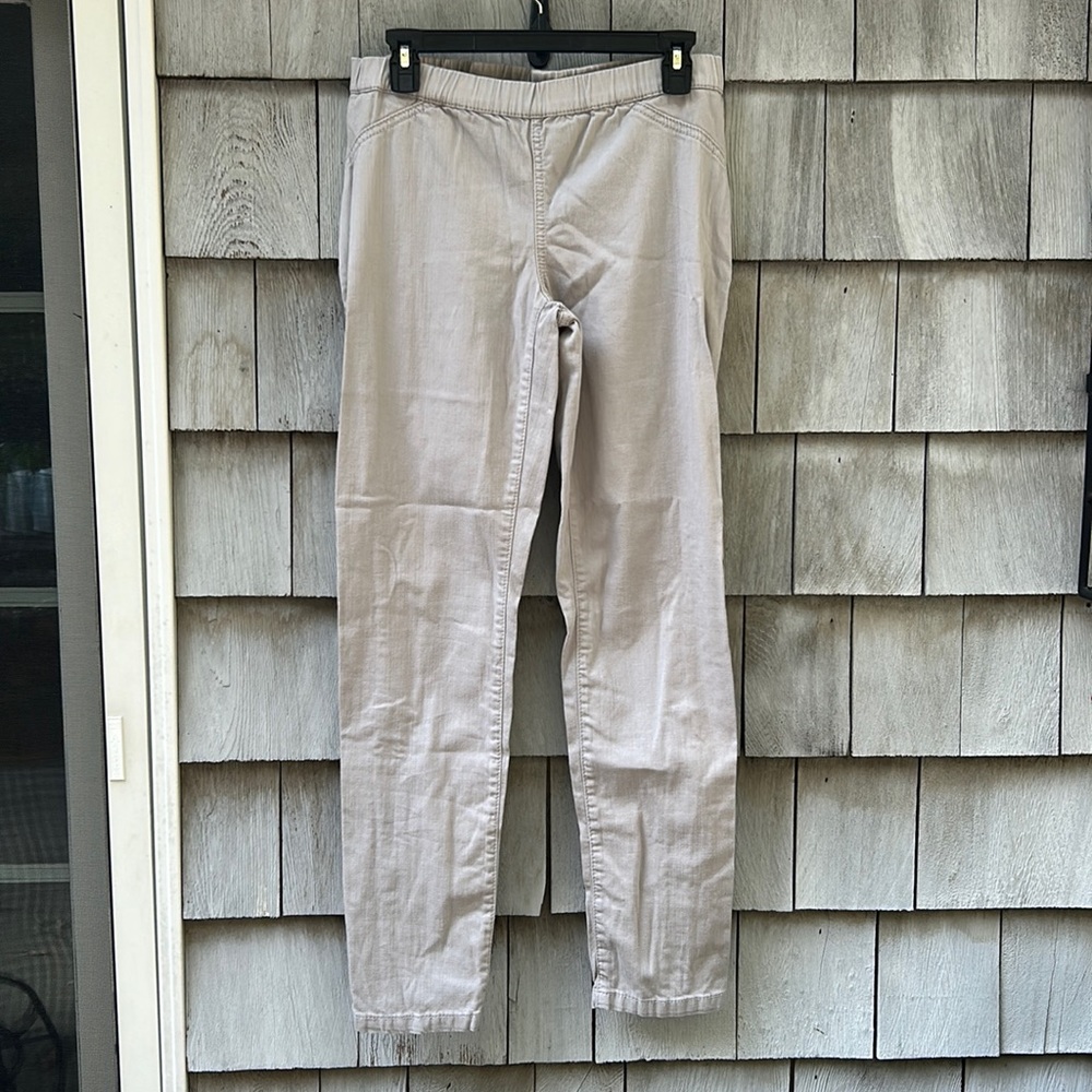 BCBGMAXAZRIA Pants